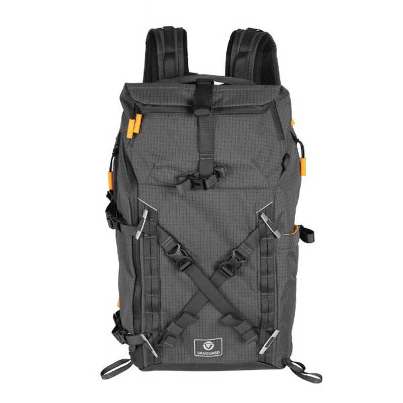 バンガード　VEO ACTIVE 53GY [30L以上]　VEOACTIVE53GY
