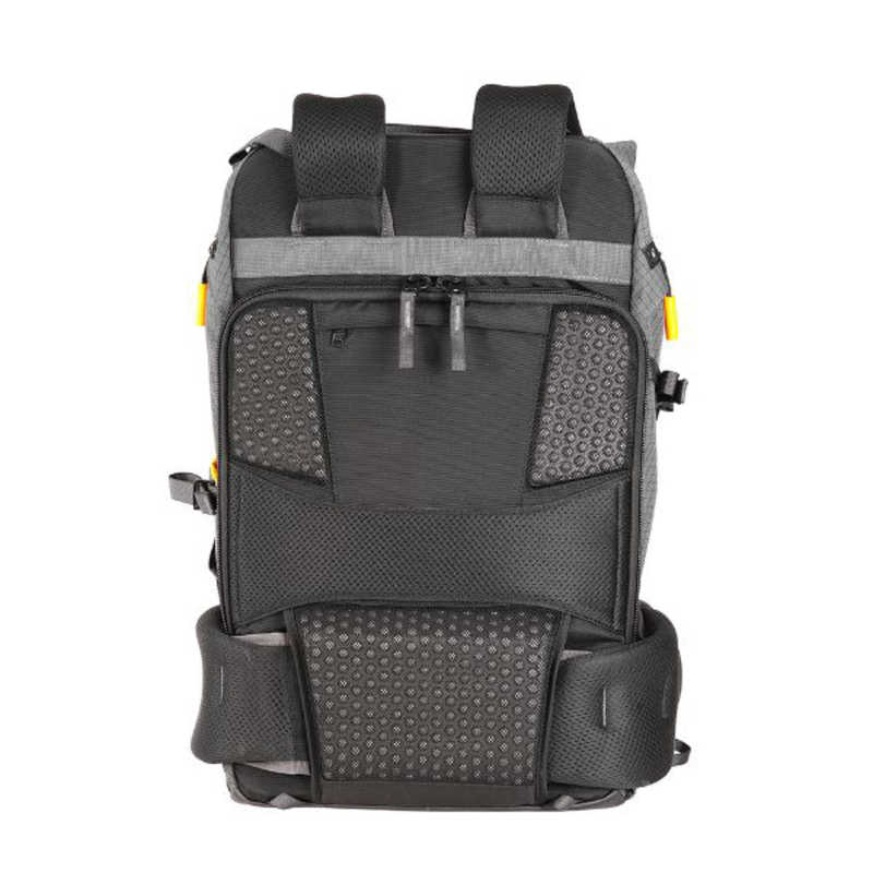 バンガード　VEO ACTIVE 53GY [30L以上]　VEOACTIVE53GY