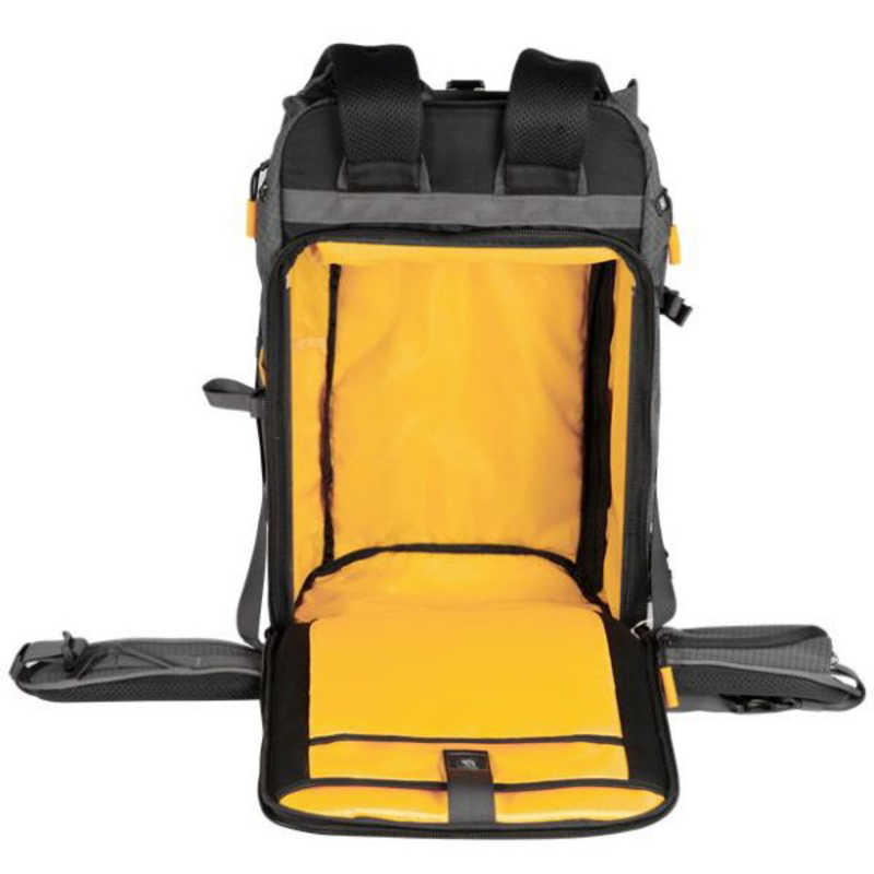 バンガード　VEO ACTIVE 53GY [30L以上]　VEOACTIVE53GY