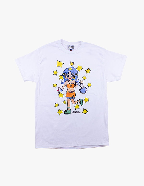 NEWJEANS.ニュジ.クロップTシャツ.ador.グッズ.ヘリン.ミンジ. NEWJEANS.ニュジ.クロップTシャツ.ador.グッズ.ヘリン.ミンジ