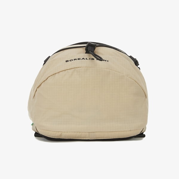 Qoo10] ザノースフェイス 関税負担なし NM2DQ55 新作 ボレ