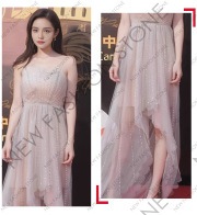 イブニングドレス2024新作ハイエンドパーティードレススカート-82 イブニングドレス2024新作ハイエンドパーティードレススカート-82