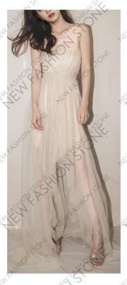 イブニングドレス2024新作ハイエンドパーティードレススカート-82 イブニングドレス2024新作ハイエンドパーティードレススカート-82