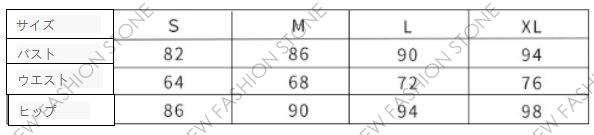 イブニングドレス2024新作ハイエンドパーティードレススカート-82 イブニングドレス2024新作ハイエンドパーティードレススカート-82
