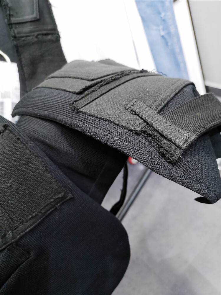 個性的 トップス ベスト 袖なし Vネック ストレート Iライン シンプル カジュアル 大人 おしゃれ お洒落 かっこいい 大人女子 こなれ感 ラフ メンズライク ボーイッシュ スポーティー ルーズ