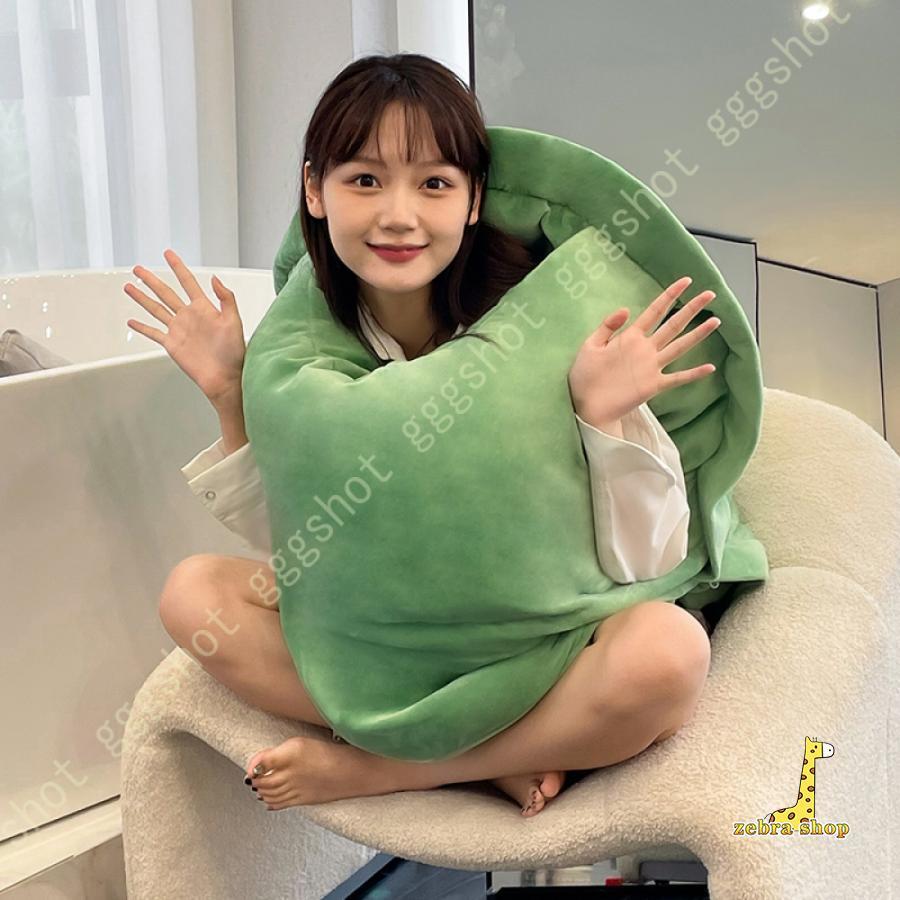 ぬいぐるみ カメ 抱き枕 かわいい ふわふわ 縫いぐるみ 癒し 動物 誕生日 記念日 プレゼント カメぬいぐるみ カメ 巨大 抱き枕 縫い包み 大きい 可愛い動物
