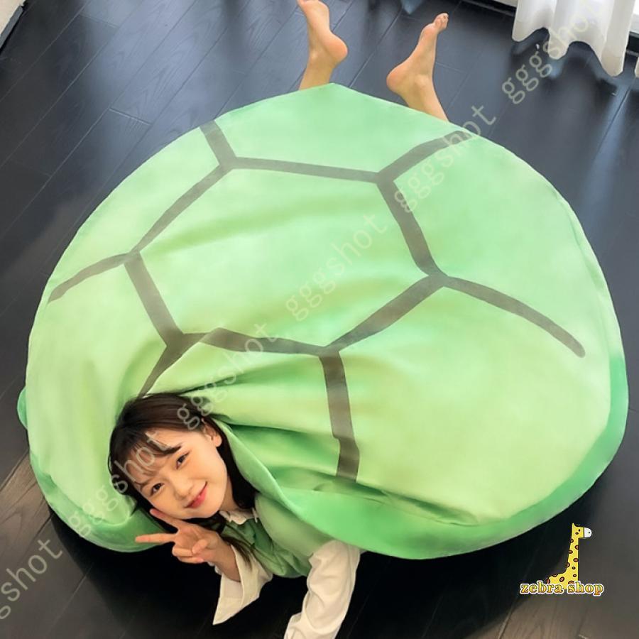 ぬいぐるみ カメ 抱き枕 かわいい ふわふわ 縫いぐるみ 癒し 動物 誕生日 記念日 プレゼント カメぬいぐるみ カメ 巨大 抱き枕 縫い包み 大きい 可愛い動物