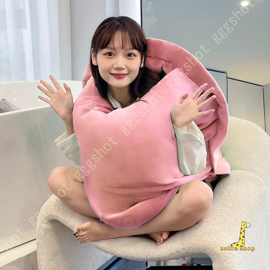 ぬいぐるみ カメ 抱き枕 かわいい ふわふわ 縫いぐるみ 癒し 動物 誕生日 記念日 プレゼント カメぬいぐるみ カメ 巨大 抱き枕 縫い包み 大きい 可愛い動物