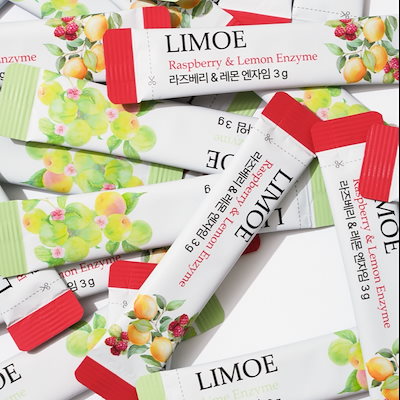 リモエ　梅酵素　新品未使用未開封 ?media_id=3182122239055526545
