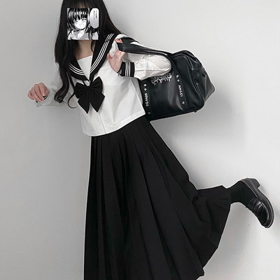 ✡️最終値下済✡️感謝祭／革ジャケット 1 スカートスーツ ジャケット | jun ashida Multiblack (Women)/ジュン アシダ