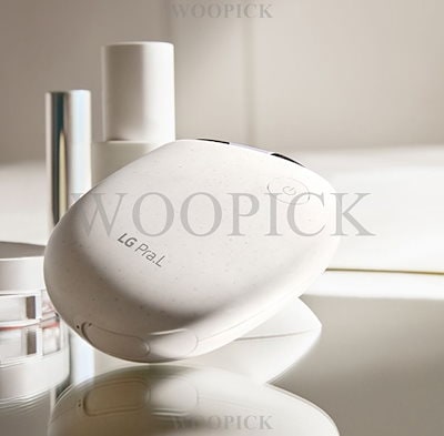 Skin Booster
