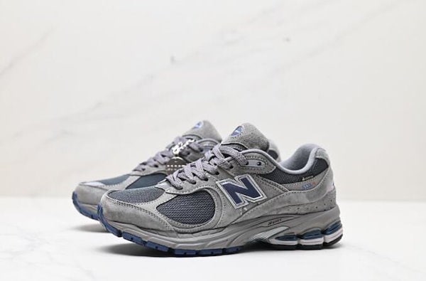 Qoo10] new balance NEW BALANCE M2002RXC