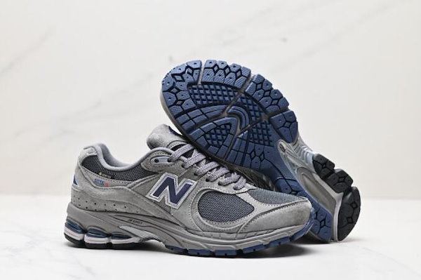 Qoo10] new balance NEW BALANCE M2002RXC