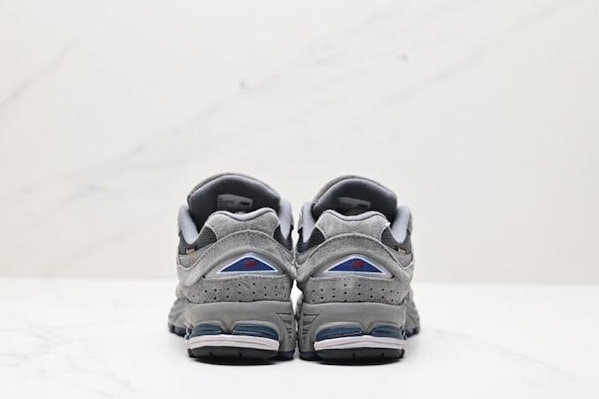 Qoo10] new balance NEW BALANCE M2002RXC