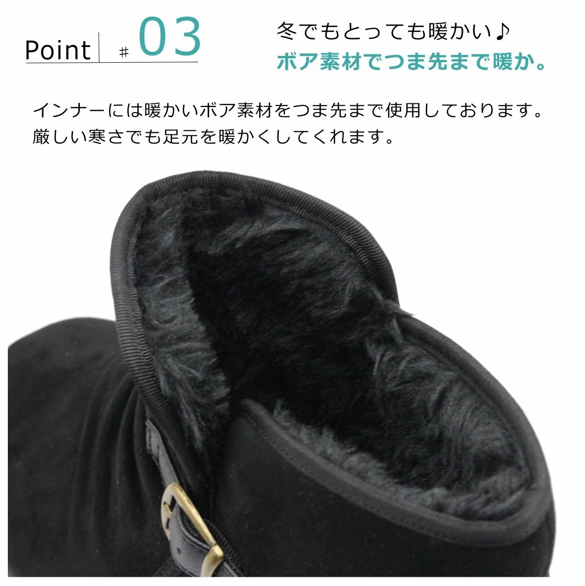 North Date ノースデイト レディース スノーブーツ 68832 ガラス繊維配合 防滑 防寒 防水 軽量 ショートブーツ ダテハキ North Date ノースデイト レディース スノーブーツ 68832 ガラス繊維配合 防滑 防寒 防水 軽量 ショートブーツ ダテハキ