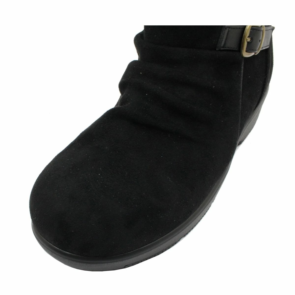 North Date ノースデイト レディース スノーブーツ 68832 ガラス繊維配合 防滑 防寒 防水 軽量 ショートブーツ ダテハキ North Date ノースデイト レディース スノーブーツ 68832 ガラス繊維配合 防滑 防寒 防水 軽量 ショートブーツ ダテハキ