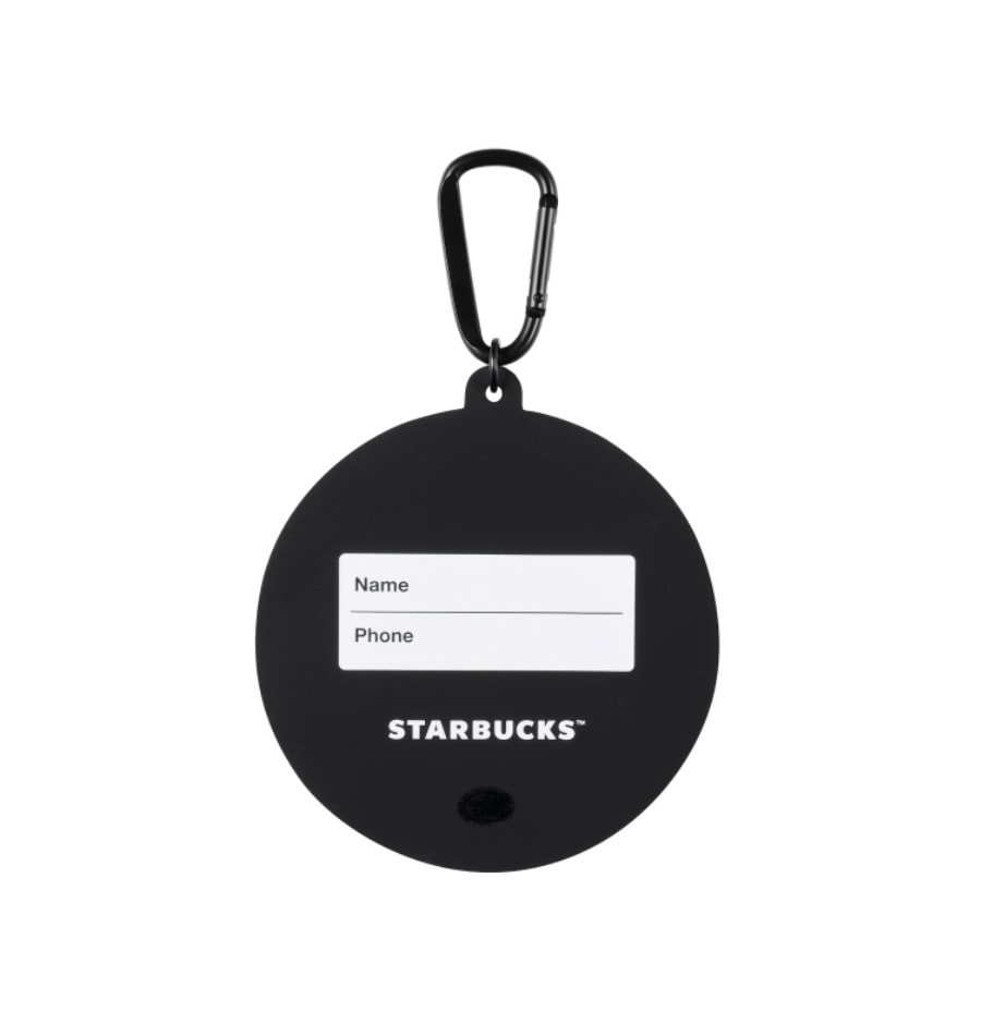 バディ ブラック ゴルフクラブ ESSENTIAL SET 韓国スターバ グッズ ゴルフ