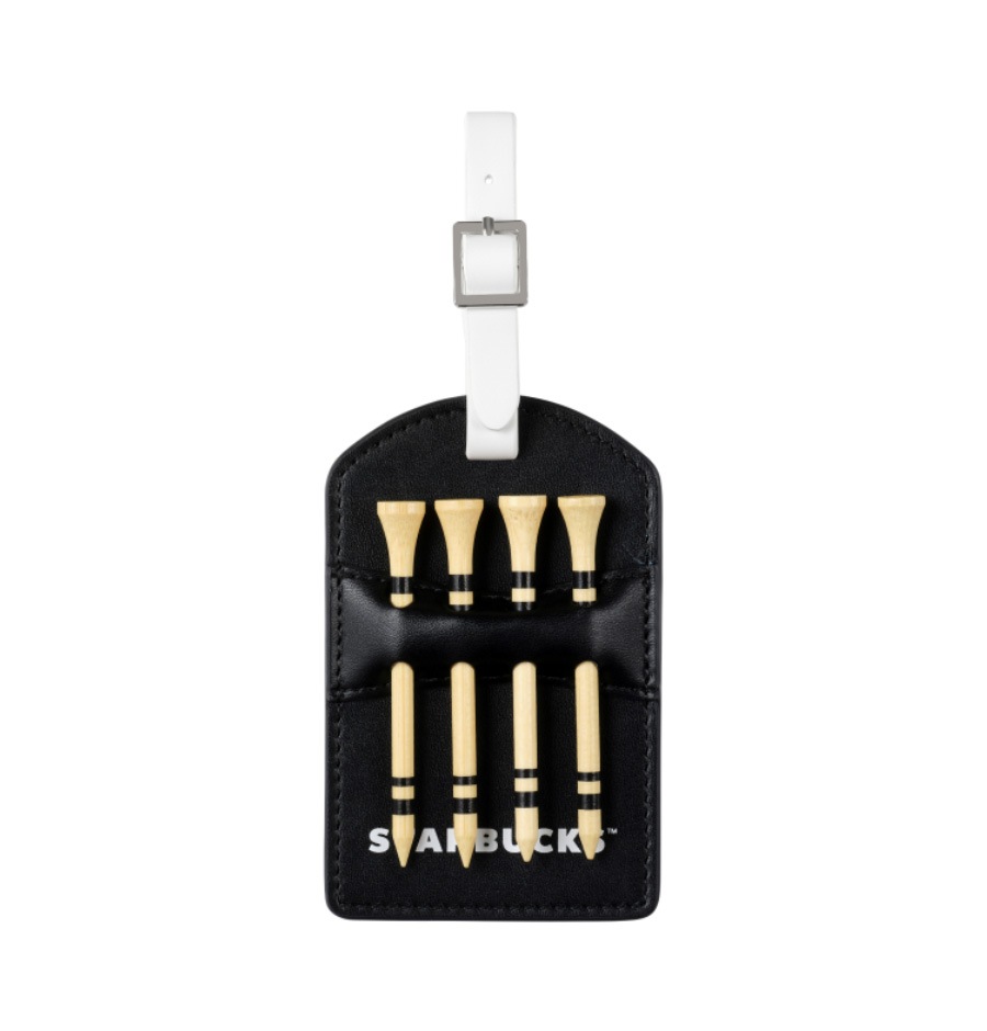 バディ ブラック ゴルフクラブ ESSENTIAL SET 韓国スターバ グッズ ゴルフ