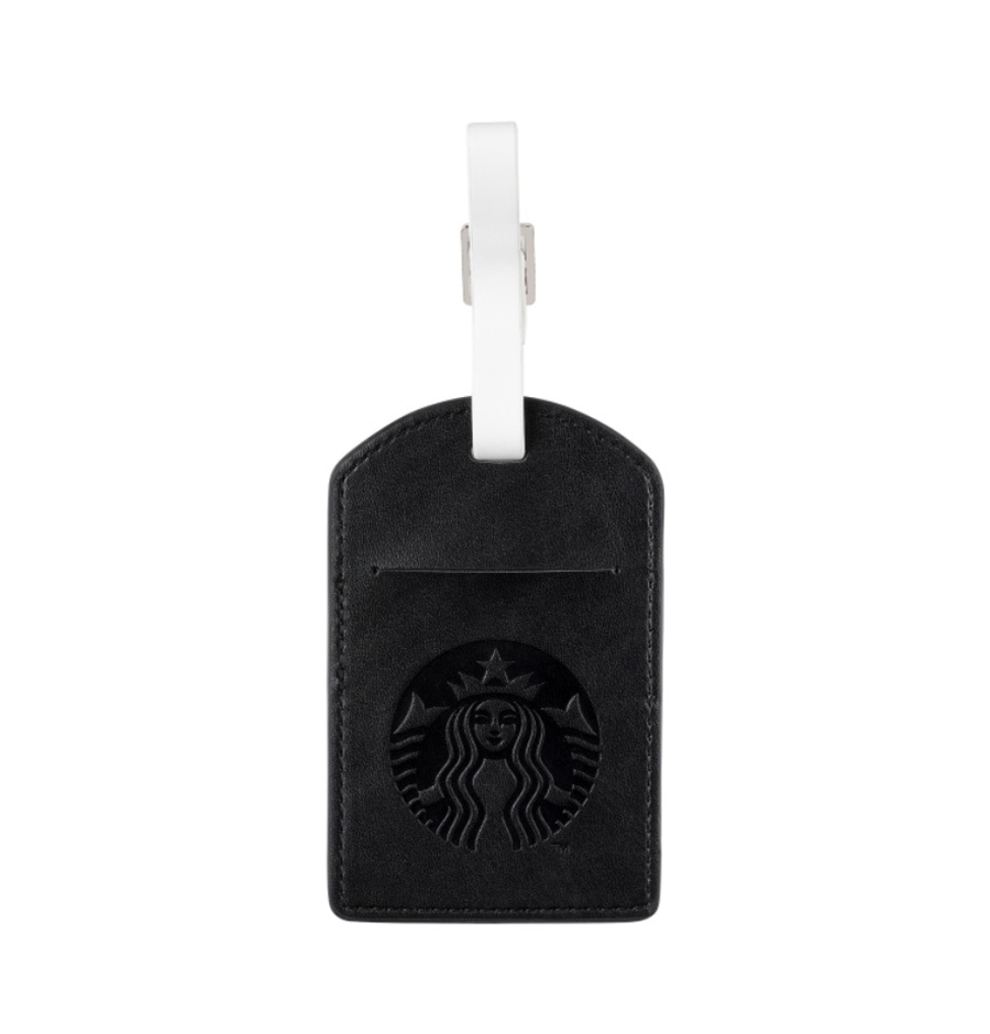 バディ ブラック ゴルフクラブ ESSENTIAL SET 韓国スターバ グッズ ゴルフ