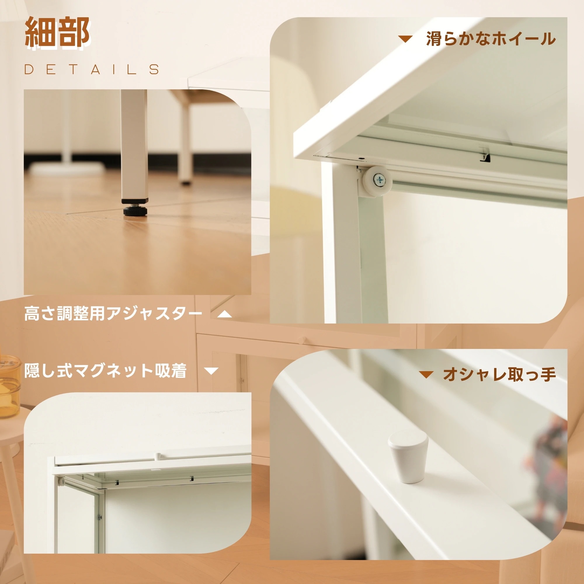 447コレクションケース コレクションシェルフ ガラスディスプレイキャビネット おしゃれ 強化ガラス サイズ:幅60*奥行35*高さ110CM ホワイト 447コレクションケース コレクションシェルフ ガラスディスプレイキャビネット おしゃれ 強化ガラス サイズ:幅60*奥行35*高さ110CM ホワイト