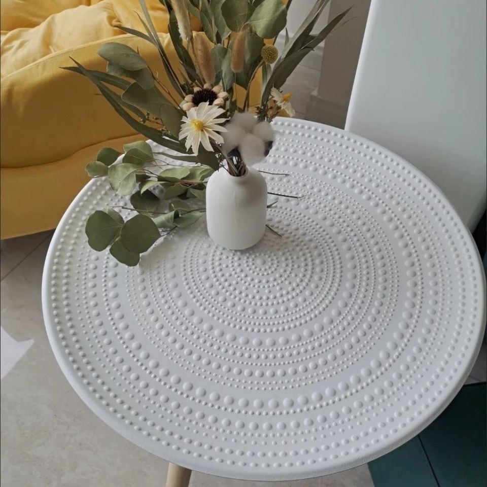 【本日のイベント】激安販売!40cm 欧風ラウンドソファベッドサイドテーブル 北欧insティーテーブル 【本日のイベント】激安販売!40cm 欧風ラウンドソファベッドサイドテーブル 北欧insティーテーブル