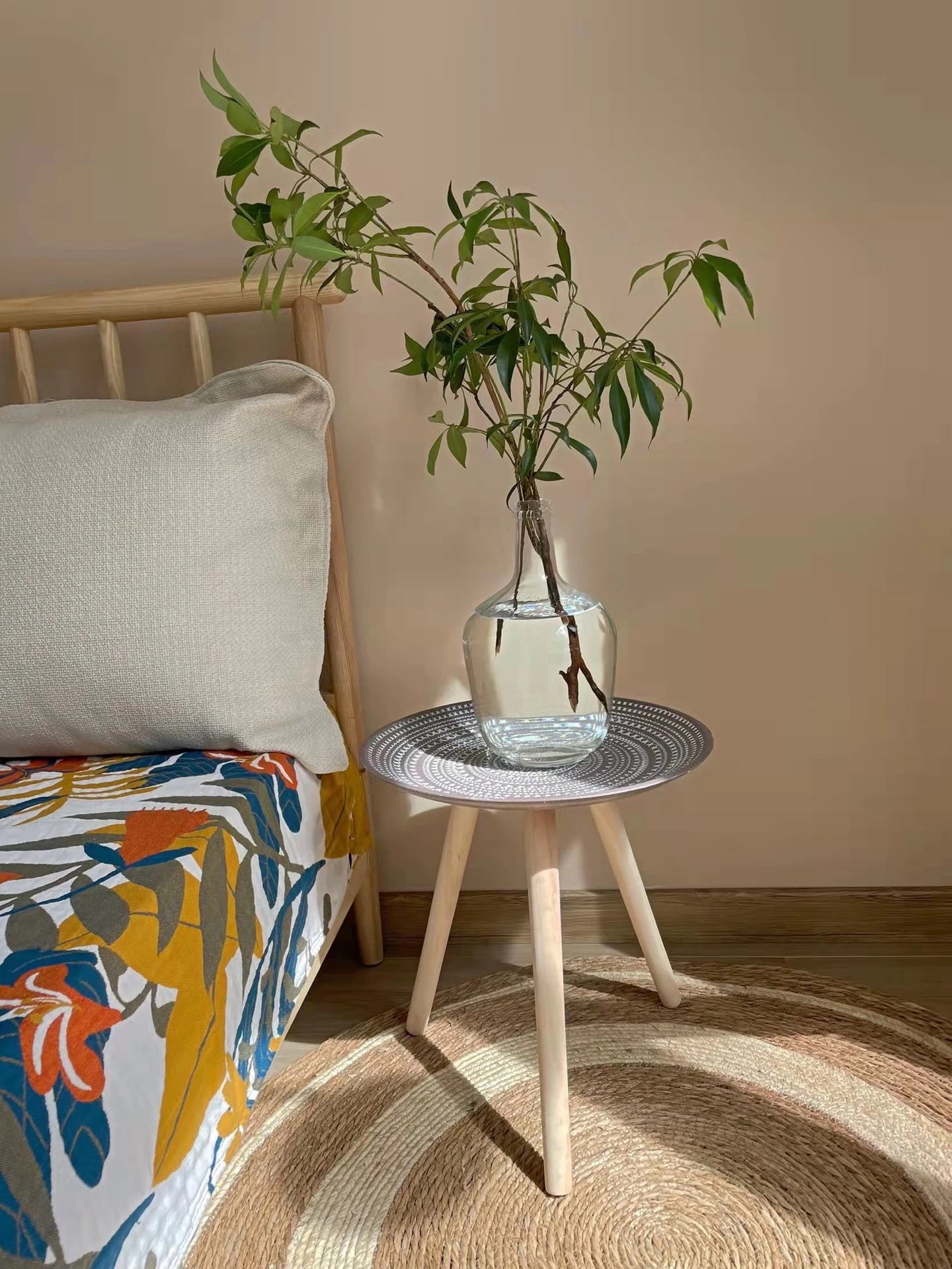 【本日のイベント】激安販売!40cm 欧風ラウンドソファベッドサイドテーブル 北欧insティーテーブル 【本日のイベント】激安販売!40cm 欧風ラウンドソファベッドサイドテーブル 北欧insティーテーブル