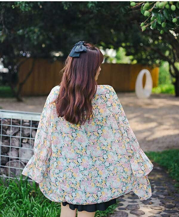 ワンピース水着 ぽっちゃり水着 3点セット レディース 水着 体型カバー 大きいサイズ フリル 花柄 小花柄 キャミワンピ 無地 くすみカラー シンプル 海 プール 大人 可愛い 韓国風 着痩せ 女性