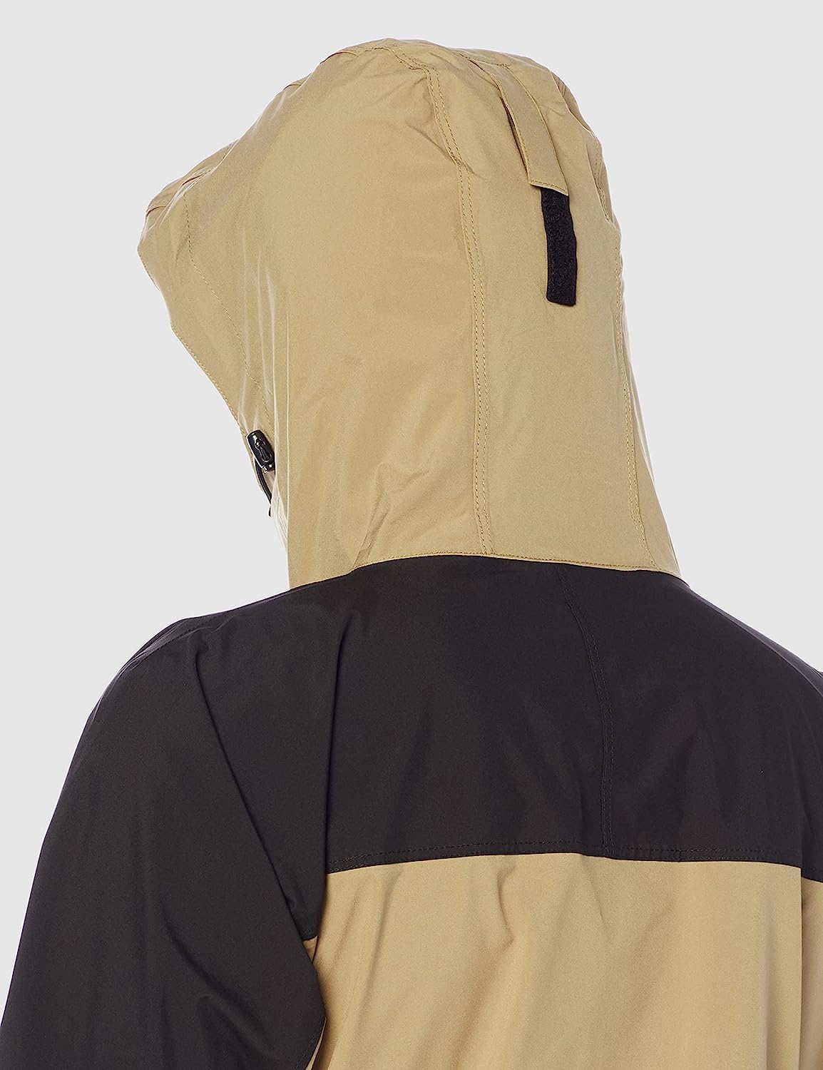 [ドキュメント] レインスーツ 4WAYストレッチレインスーツ 7572 ﾍﾞｰｼﾞｭ 4L