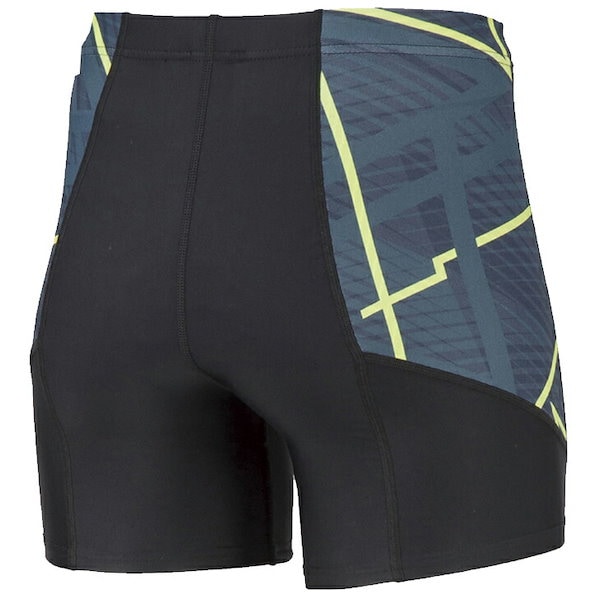 スピッツ CW-X レギンス スパッツ スポーツタイツ レディース : ZOZOTOWN