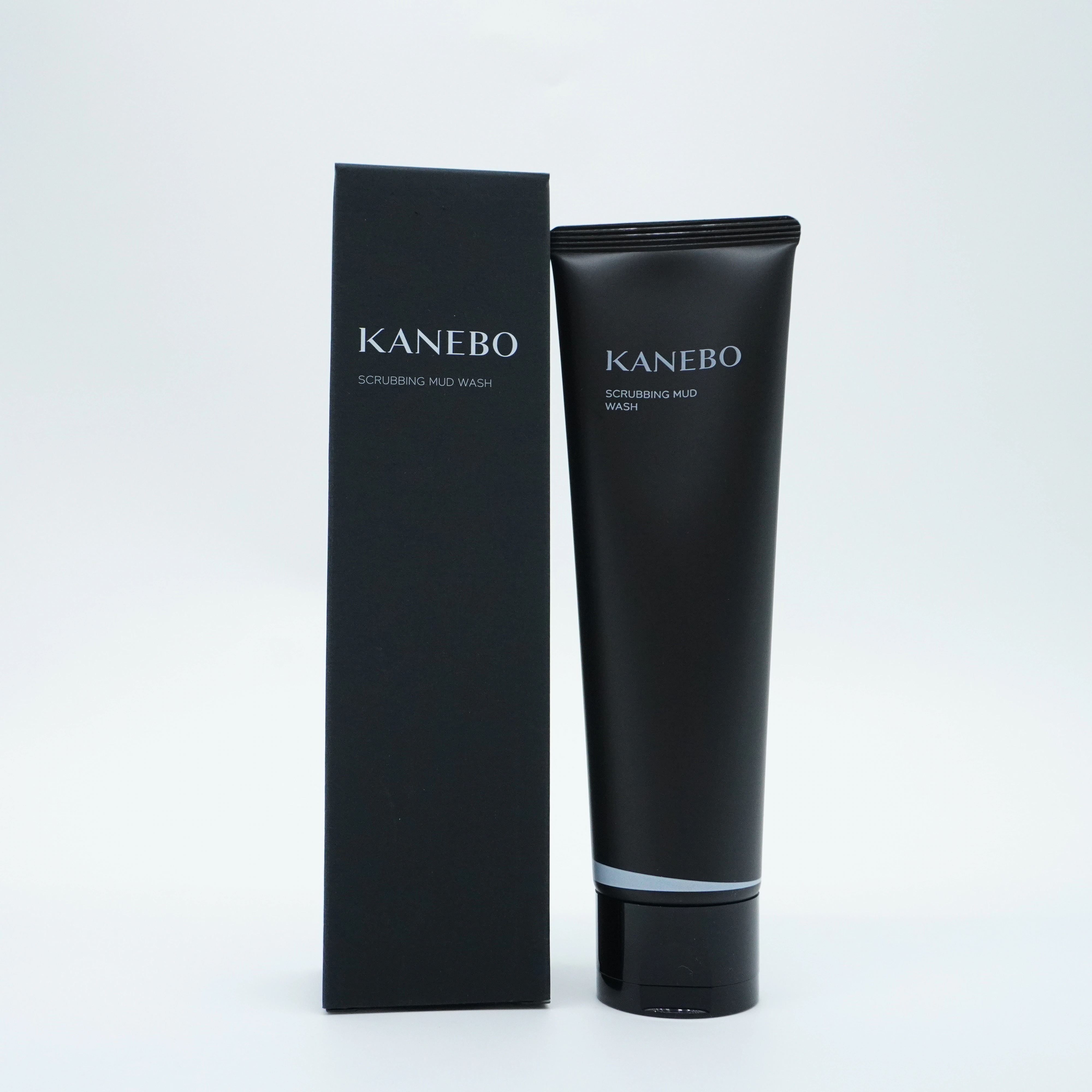 2025年製造 4個セット 角栓や汚れを落とす洗顔 クレイ洗顔 実物画像付き スクラビング マッド ウォッシュ 130g コンパクト 2025年製造 4個セット 角栓や汚れを落とす洗顔 クレイ洗顔 実物画像付き スクラビング マッド ウォッシュ 130g コンパクト