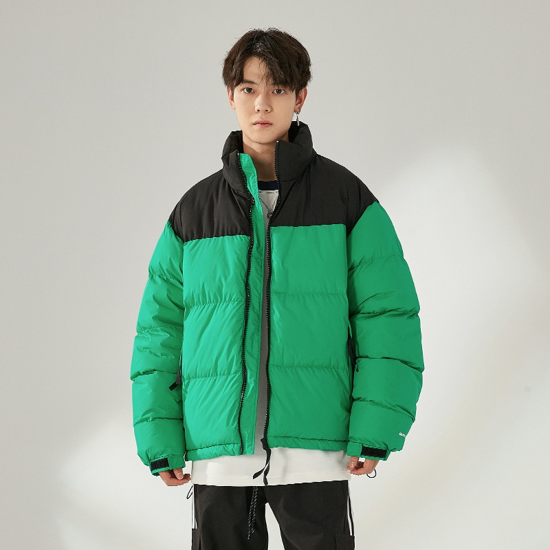 ジャケット 中綿コート メンズ パーカー ジップパーカー M-6XL オーバーサイズ アウター 体型カバー おしゃれ 保温 撥水 男性 コート 高校生 ジャケット 中綿コート メンズ パーカー ジップパーカー M-6XL オーバーサイズ アウター 体型カバー おしゃれ 保温 撥水 男性 コート 高校生