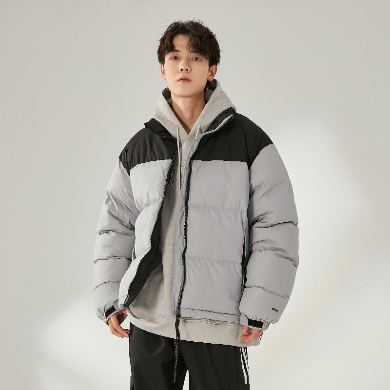 ジャケット 中綿コート メンズ パーカー ジップパーカー M-6XL オーバーサイズ アウター 体型カバー おしゃれ 保温 撥水 男性 コート 高校生 ジャケット 中綿コート メンズ パーカー ジップパーカー M-6XL オーバーサイズ アウター 体型カバー おしゃれ 保温 撥水 男性 コート 高校生