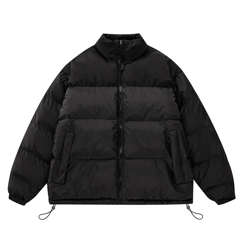 ジャケット 中綿コート メンズ パーカー ジップパーカー M-6XL オーバーサイズ アウター 体型カバー おしゃれ 保温 撥水 男性 コート 高校生 ジャケット 中綿コート メンズ パーカー ジップパーカー M-6XL オーバーサイズ アウター 体型カバー おしゃれ 保温 撥水 男性 コート 高校生