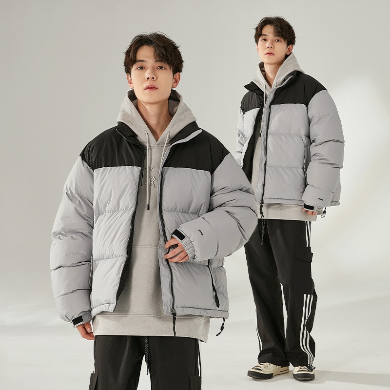 ジャケット 中綿コート メンズ パーカー ジップパーカー M-6XL オーバーサイズ アウター 体型カバー おしゃれ 保温 撥水 男性 コート 高校生 ジャケット 中綿コート メンズ パーカー ジップパーカー M-6XL オーバーサイズ アウター 体型カバー おしゃれ 保温 撥水 男性 コート 高校生