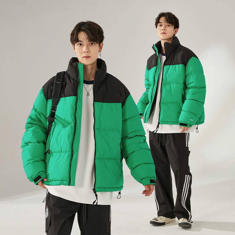 ジャケット 中綿コート メンズ パーカー ジップパーカー M-6XL オーバーサイズ アウター 体型カバー おしゃれ 保温 撥水 男性 コート 高校生 ジャケット 中綿コート メンズ パーカー ジップパーカー M-6XL オーバーサイズ アウター 体型カバー おしゃれ 保温 撥水 男性 コート 高校生