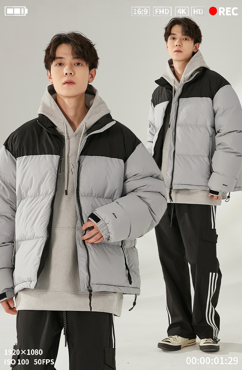 ジャケット 中綿コート メンズ パーカー ジップパーカー M-6XL オーバーサイズ アウター 体型カバー おしゃれ 保温 撥水 男性 コート 高校生 ジャケット 中綿コート メンズ パーカー ジップパーカー M-6XL オーバーサイズ アウター 体型カバー おしゃれ 保温 撥水 男性 コート 高校生