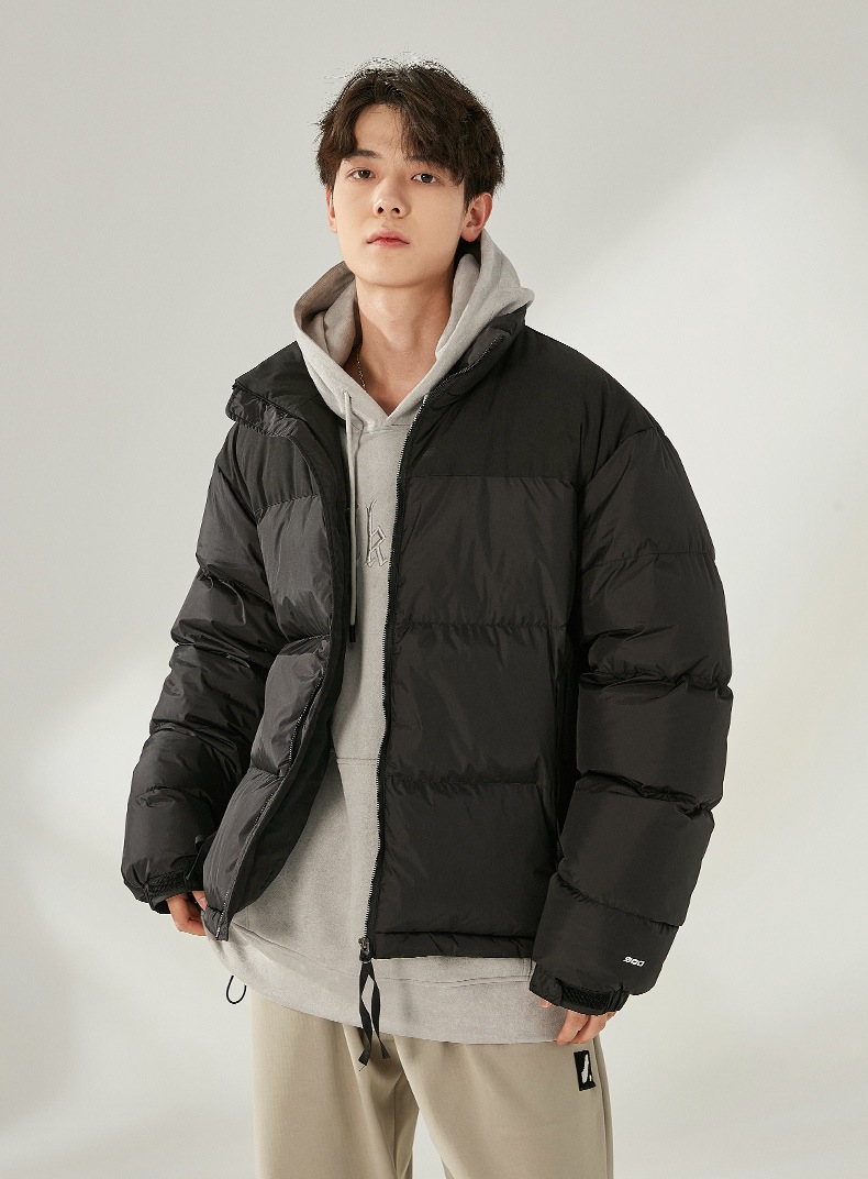 ジャケット 中綿コート メンズ パーカー ジップパーカー M-6XL オーバーサイズ アウター 体型カバー おしゃれ 保温 撥水 男性 コート 高校生 ジャケット 中綿コート メンズ パーカー ジップパーカー M-6XL オーバーサイズ アウター 体型カバー おしゃれ 保温 撥水 男性 コート 高校生