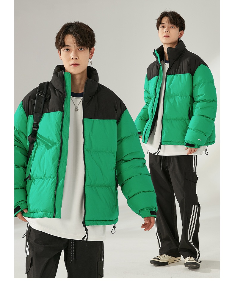 ジャケット 中綿コート メンズ パーカー ジップパーカー M-6XL オーバーサイズ アウター 体型カバー おしゃれ 保温 撥水 男性 コート 高校生 ジャケット 中綿コート メンズ パーカー ジップパーカー M-6XL オーバーサイズ アウター 体型カバー おしゃれ 保温 撥水 男性 コート 高校生