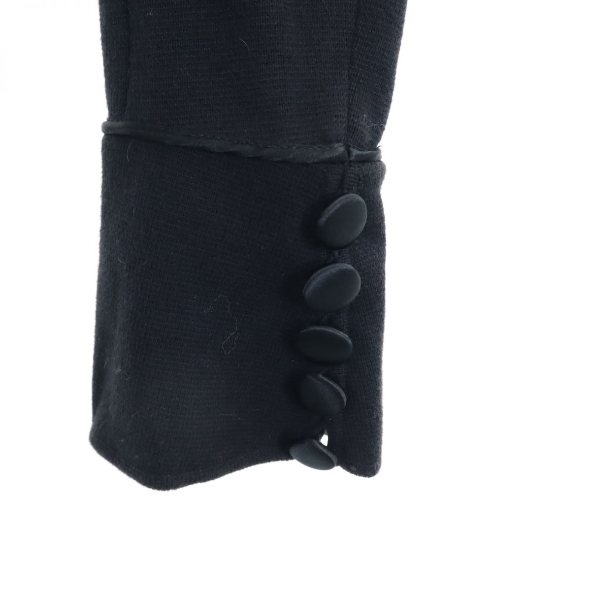 ジャケット 38 ブラック レディース ジャケット 38 ブラック レディース