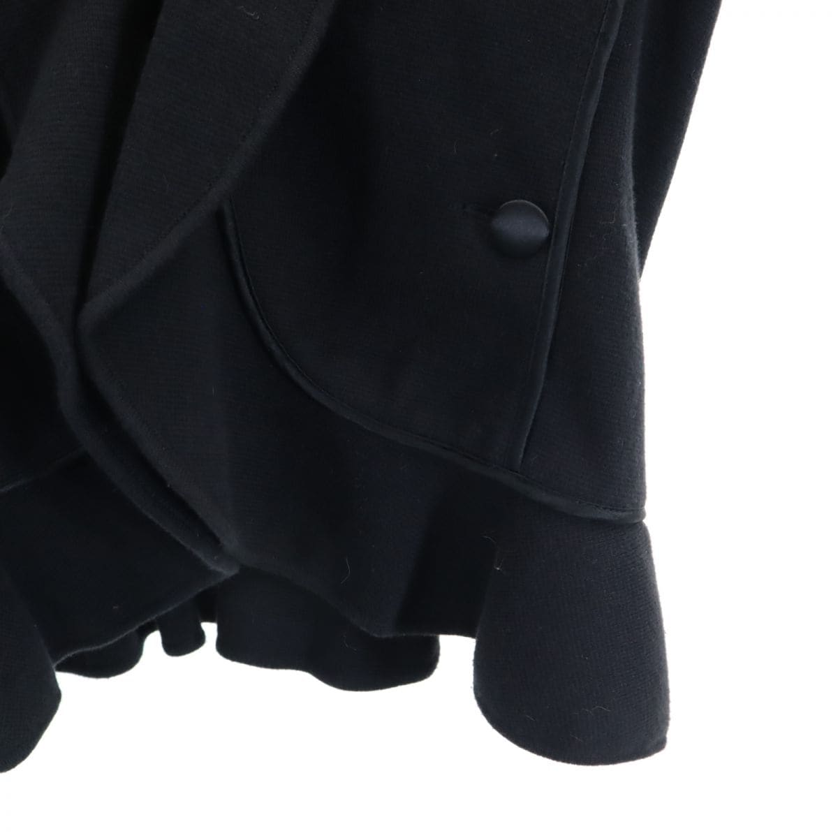 ジャケット 38 ブラック レディース ジャケット 38 ブラック レディース