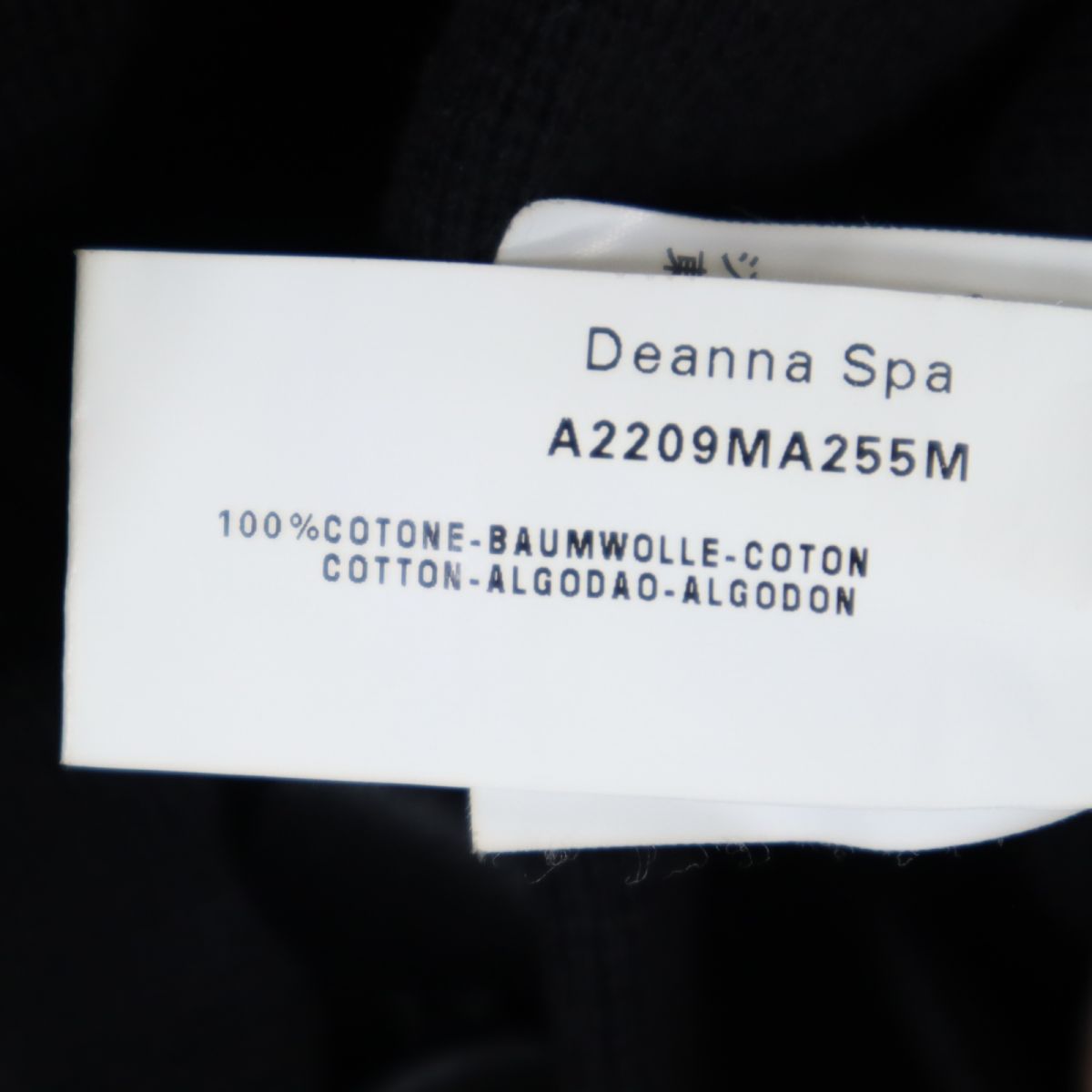 ジャケット 38 ブラック レディース ジャケット 38 ブラック レディース