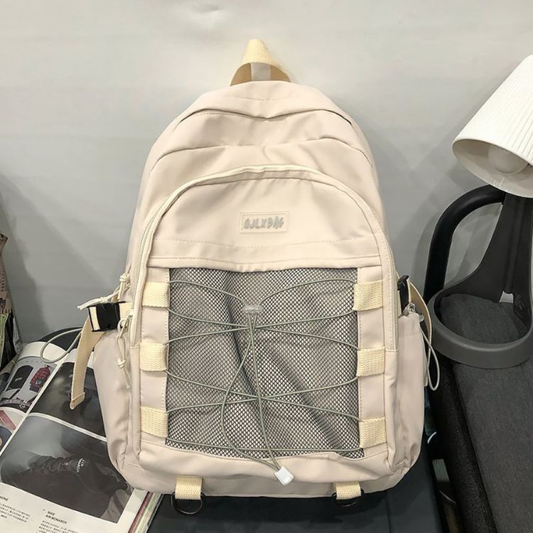 リュック 通学 女子 韓国 可愛い 大人 アウトドア スポーツ 通勤 a4 大容量 大きめ 通勤バッグ 通勤バック カバン バック 学生 お弁当 かるいかばん 40代 50代