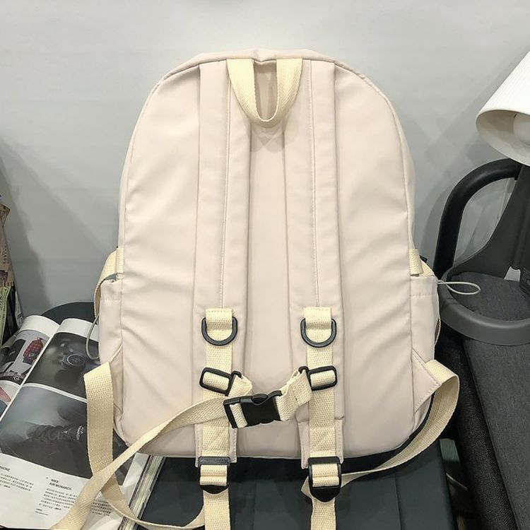 リュック 通学 女子 韓国 可愛い 大人 アウトドア スポーツ 通勤 a4 大容量 大きめ 通勤バッグ 通勤バック カバン バック 学生 お弁当 かるいかばん 40代 50代