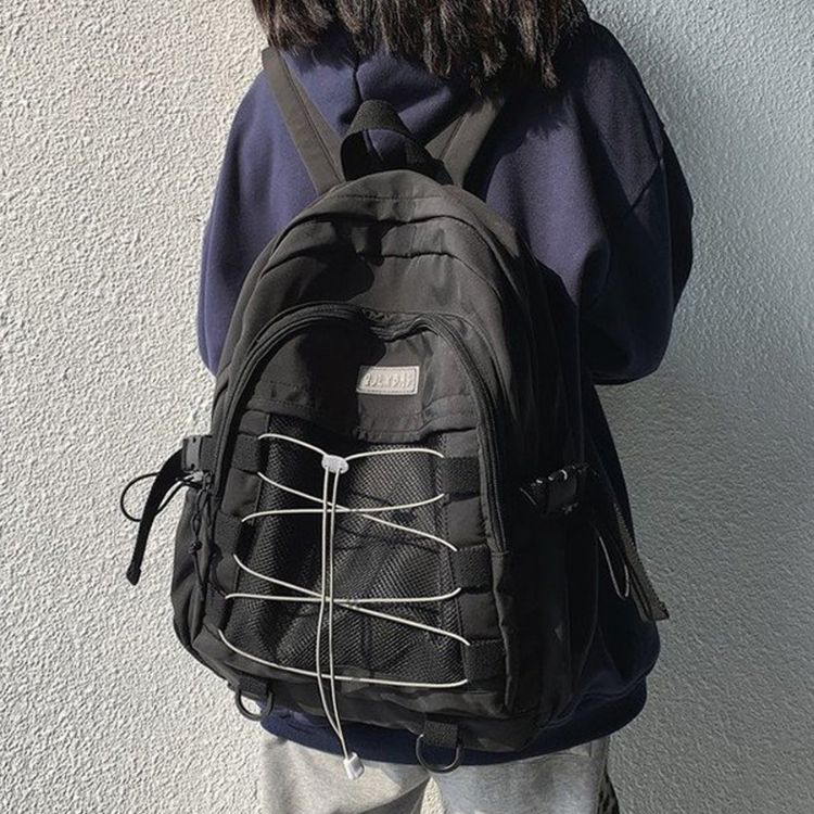 リュック 通学 女子 韓国 可愛い 大人 アウトドア スポーツ 通勤 a4 大容量 大きめ 通勤バッグ 通勤バック カバン バック 学生 お弁当 かるいかばん 40代 50代