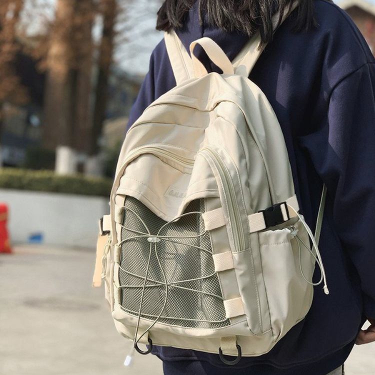 リュック 通学 女子 韓国 可愛い 大人 アウトドア スポーツ 通勤 a4 大容量 大きめ 通勤バッグ 通勤バック カバン バック 学生 お弁当 かるいかばん 40代 50代