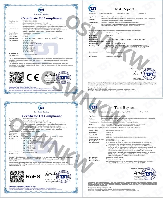 3営業日以内発送 Pvdf水浄化器全体浄水器0.01umフィルター3000l/h uss304ドリンク可能水は5年間を超えています 3営業日以内発送 Pvdf水浄化器全体浄水器0.01umフィルター3000l/h uss304ドリンク可能水は5年間を超えています
