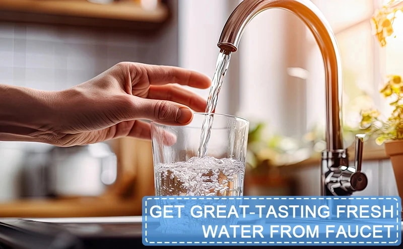 3営業日以内発送 Pvdf水浄化器全体浄水器0.01umフィルター3000l/h uss304ドリンク可能水は5年間を超えています 3営業日以内発送 Pvdf水浄化器全体浄水器0.01umフィルター3000l/h uss304ドリンク可能水は5年間を超えています