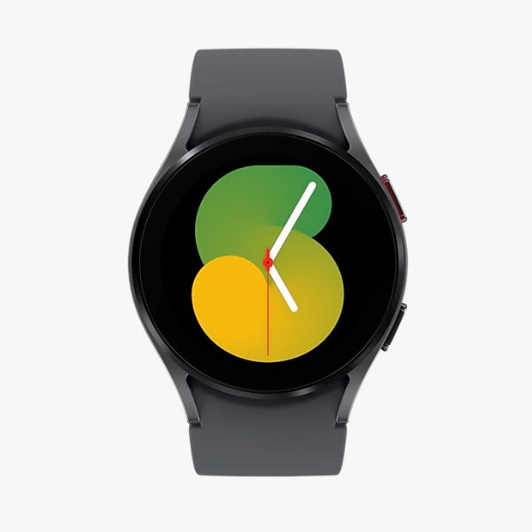 Qoo10] Galaxy Galaxy Watch5 ギャラクシー