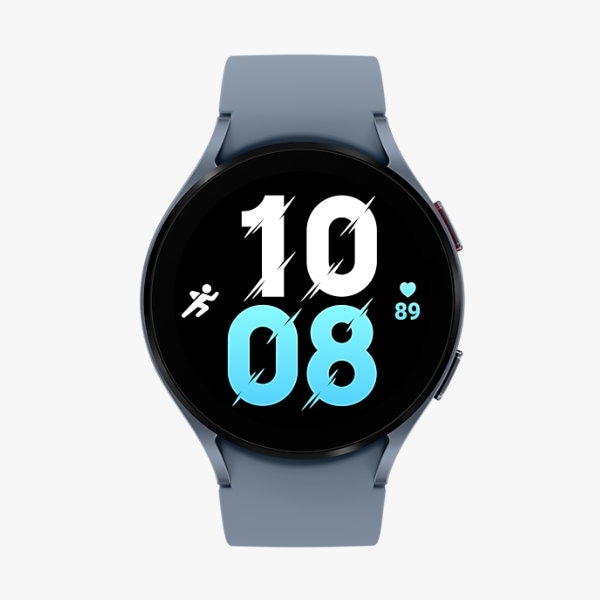 Qoo10] Galaxy Galaxy Watch5 ギャラクシー