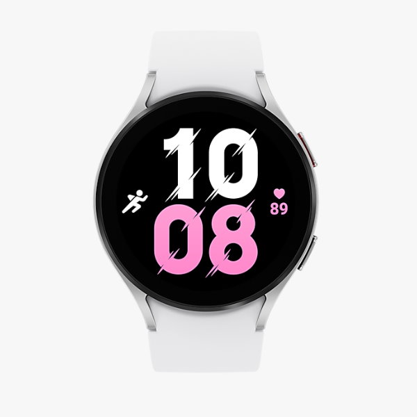 Qoo10] Galaxy Galaxy Watch5 ギャラクシー